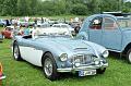 opelvillen ruesselsheim 2011 9423